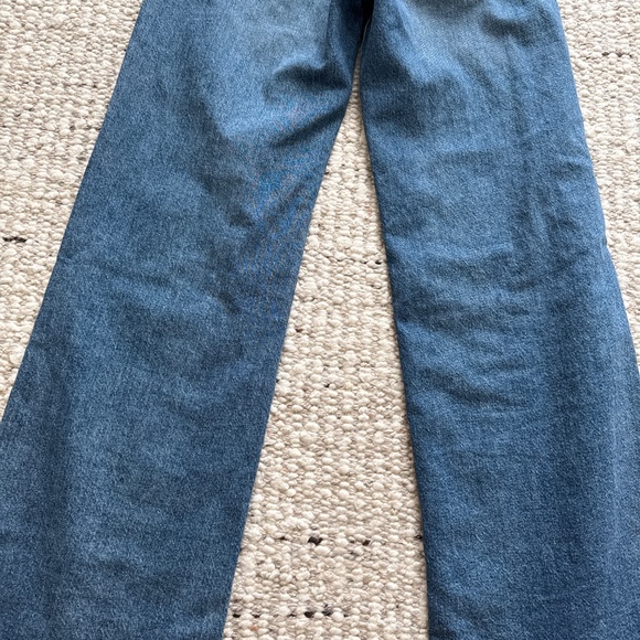 H&M jeans - Picture 6 of 6